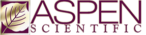Aspen Scientific
