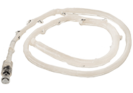 LifeNet Saphenous Vein