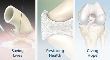 LifeNet Health